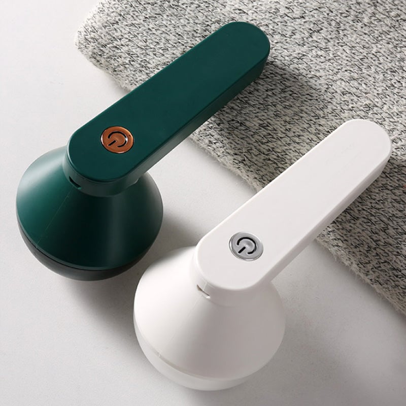 🔥 BIG SALE - 50% OFF🔥🔥Electric Lint Remover Rechargeable