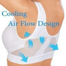 🔥LAST DAY 50% OFF--Breathable Cool Liftup