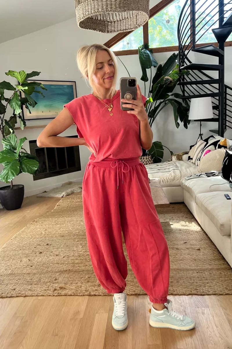 Throw On and Go Onesie Jumpsuit (Buy 2 Free Shipping)