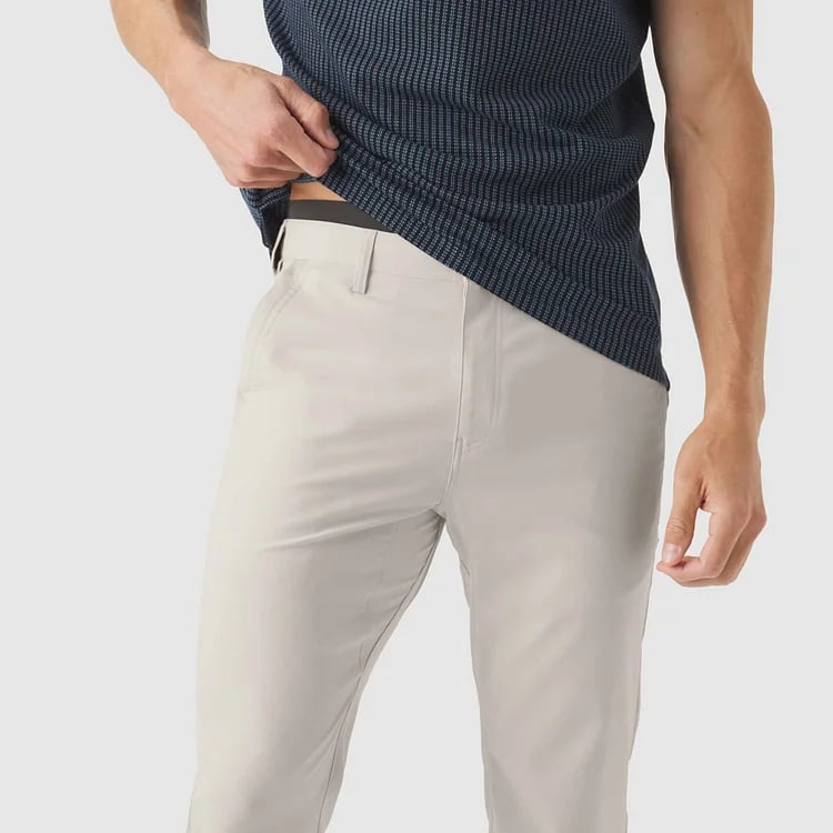 Jetsetter Pants(Buy 1 Free Shipping)