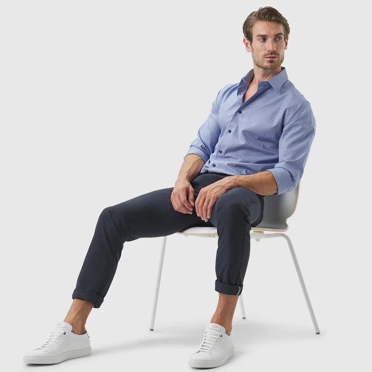 Jetsetter Pants(Buy 1 Free Shipping)