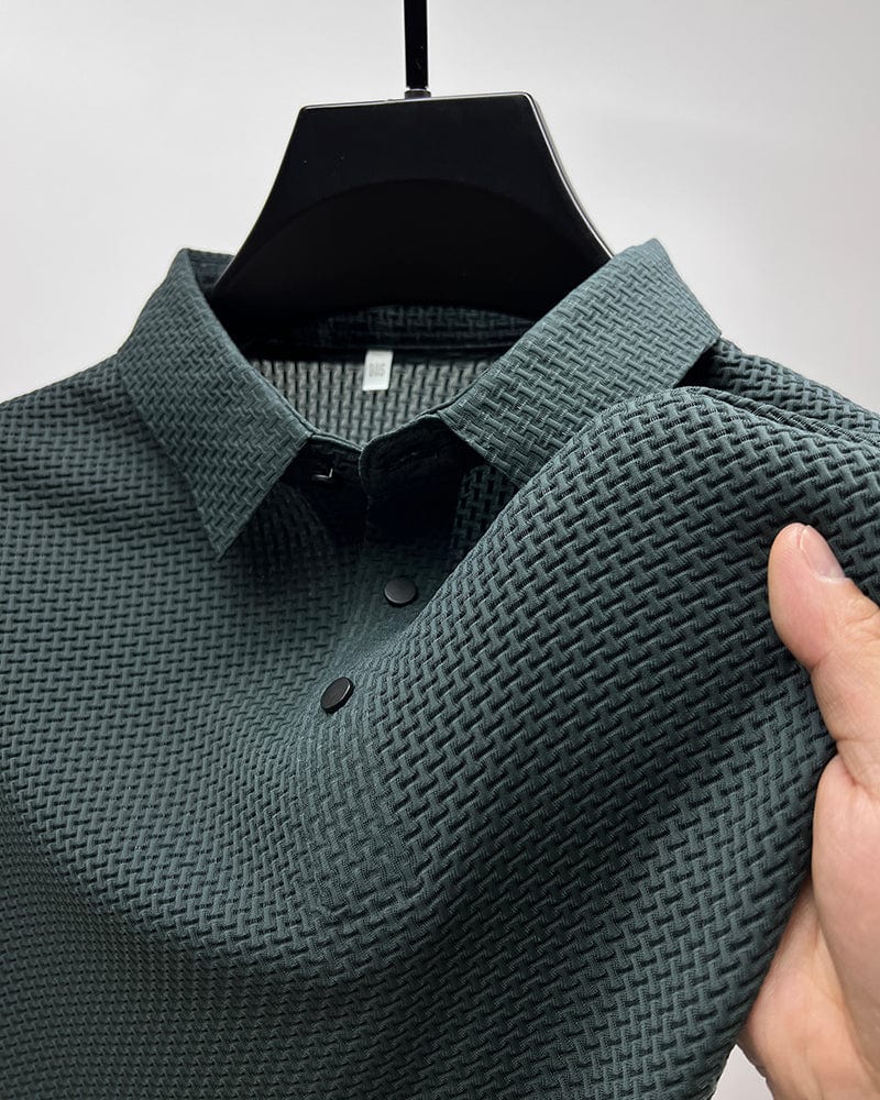 Monaco Polo Shirt