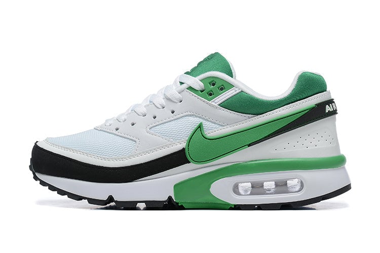AirMax 90 BW 2024 New Arrival