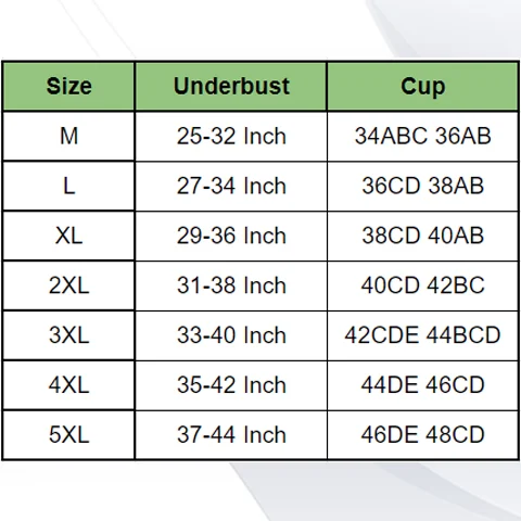 🎗️🎗️ Ion Lifting Correction Lymphvity Detoxification Bra
