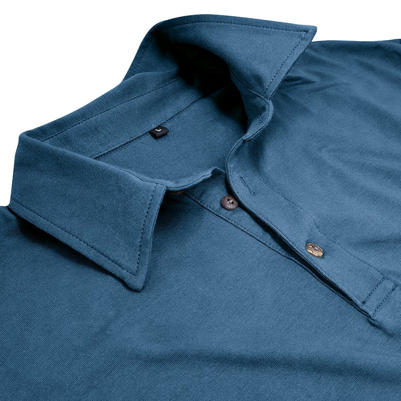 Blaine Casual Shirt