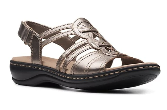 Last Day 49% OFF – Women’s Orthotic Flat Sandals