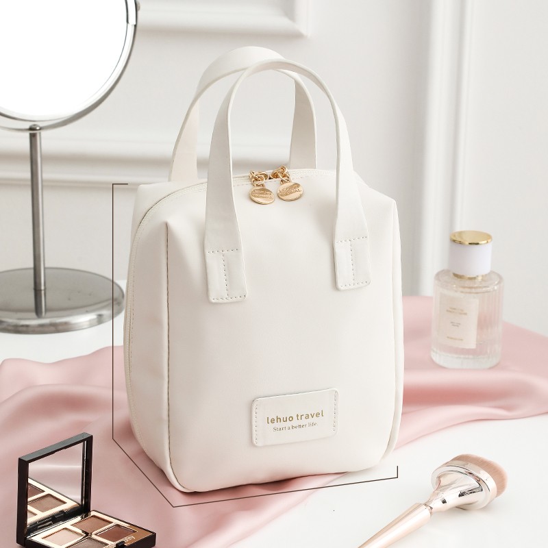 (BUY 2 GET 20% OFF🔥 )Portable Travel Makeup Bag
