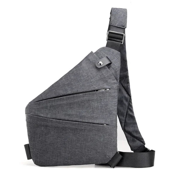 Personal Flex Bag-Buy 2 Free Shipping - Last Day 70% OFF