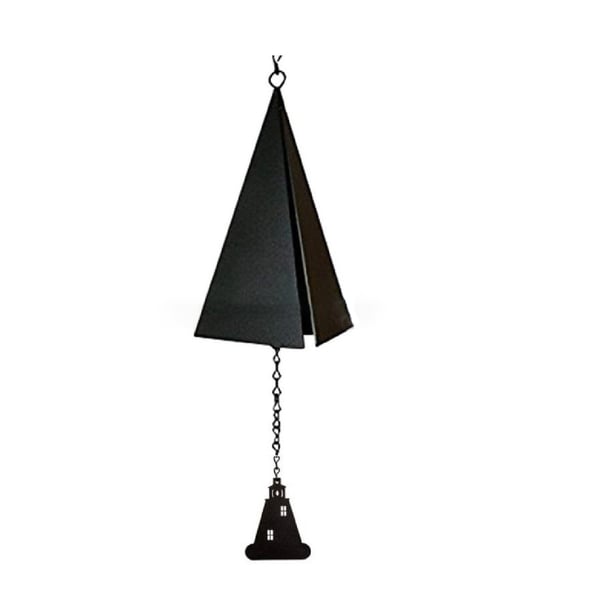Last Day 50% OFF - Outdoor wind chimes gift(BUY 2 GET VIP SHIPPING)