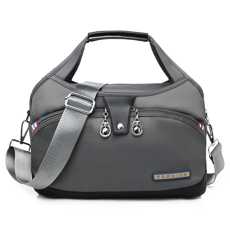 👜Fashion anti-theft handbag-👍Buy 2 Save 15%