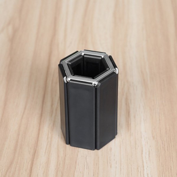 HANSE™ German Design Foldable Non-slip Heat-insulating Placemat