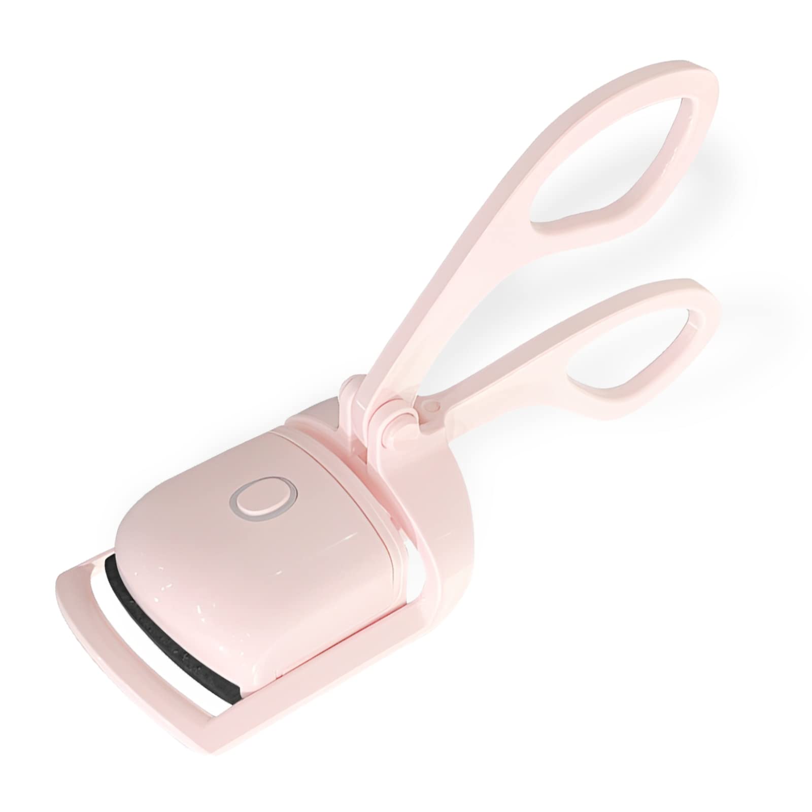 (New In-40%OFF) Electric Heated Eyelash Curler