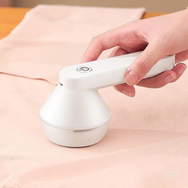 Lint Remover Pro