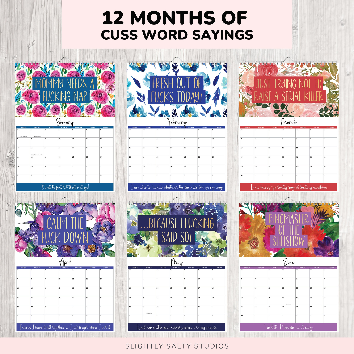 2024-calendar-for-tired-ass-mom-museshi