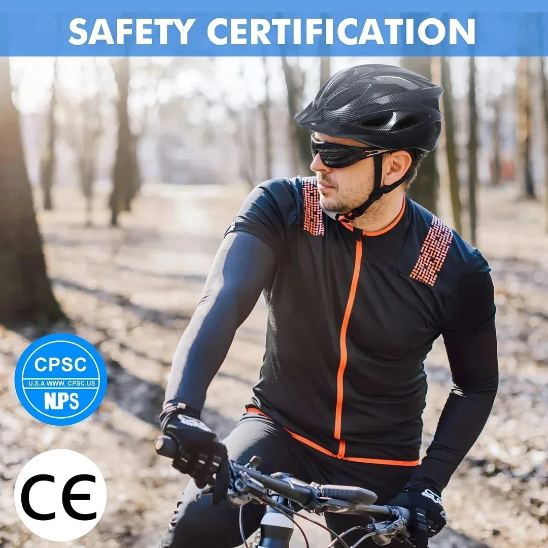Dirt EBike 3 Hours Fast Charging 140KM Battery Life Electric Bicyc Eooca