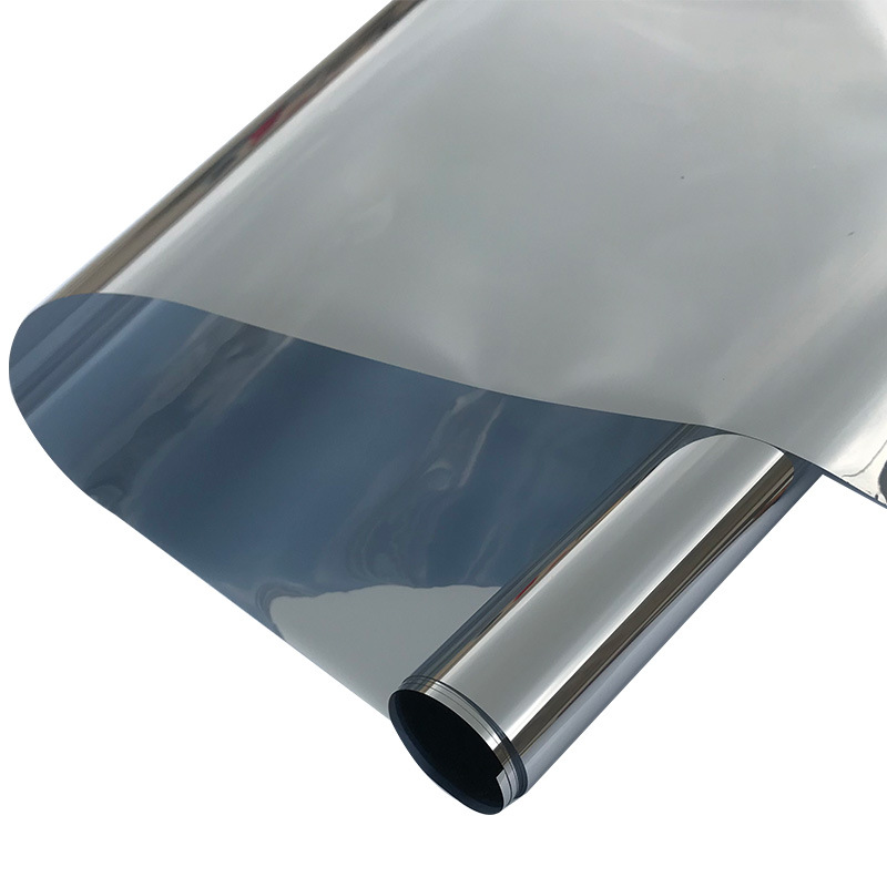 (⚡Last Day Flash Sale-50% OFF)Heat Insulation Privacy Film-BUY 4 GET 10% OFF & FREE SHIPPING
