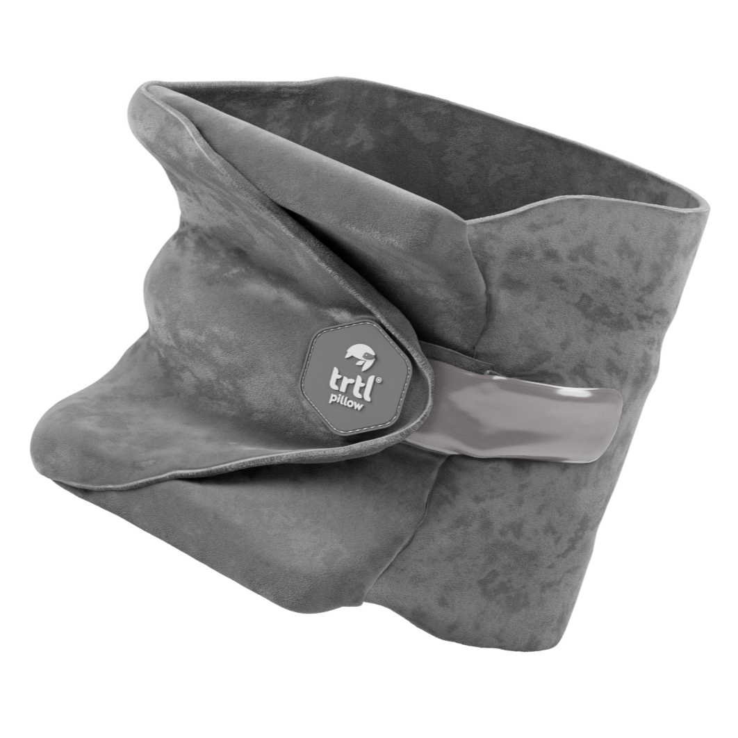TRTL TRAVEL PILLOW