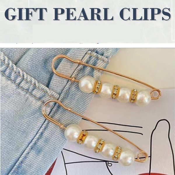 Knitted Sun-proof Shawl (🔥Gift Pearl Clips 1pc🔥)