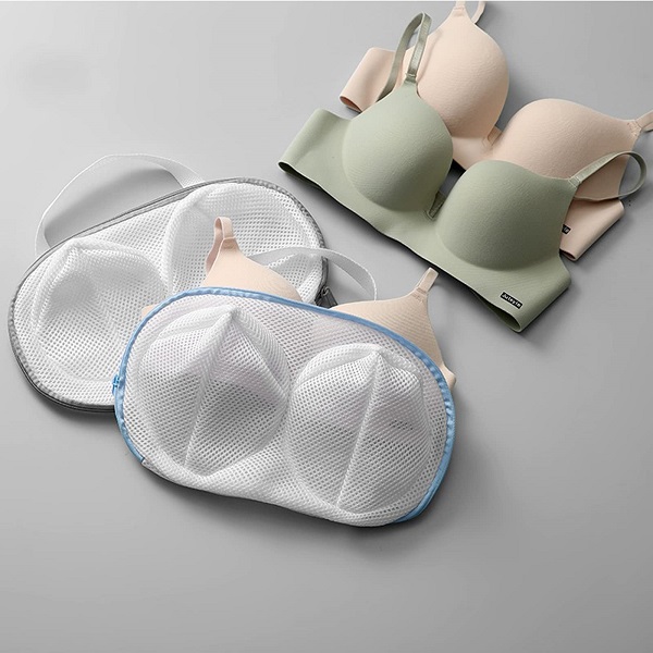 Large Bra Washing Bags for Laundry