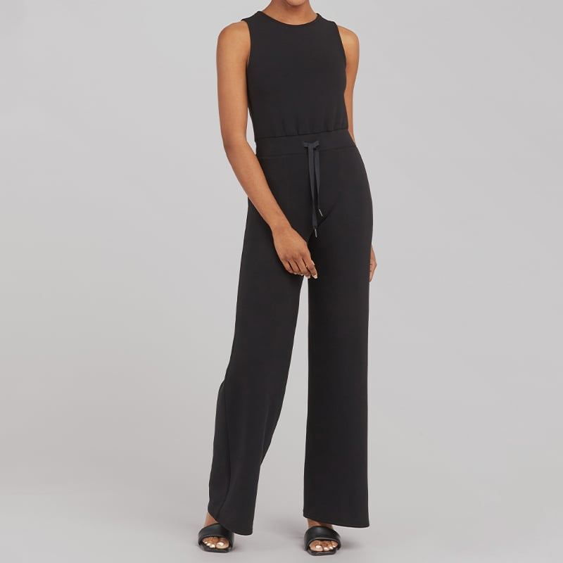 Last Day Promotion – 50% OFF The Air Essentials Jumpsuit