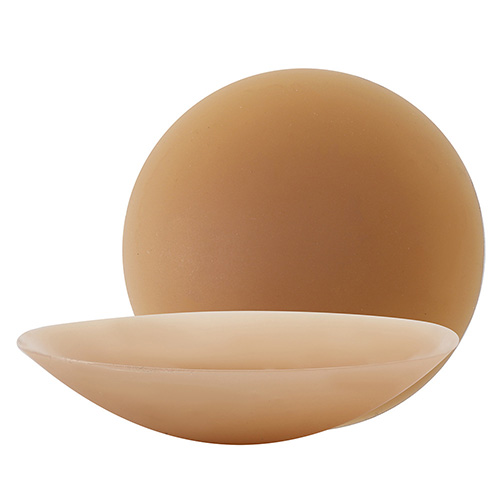 🔥Last Day Promotion 50% OFF - 🔥Go Braless! Seamless Cake Cover