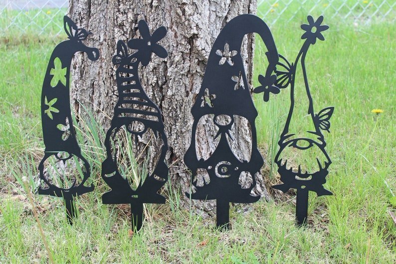 🌸Spring Decor💐-Adorable Gnomes Decoration-Buy 3 Free Shipping