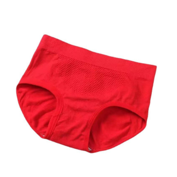 (⚡Last Day Flash Sale-45% OFF)HIP-LIFTING PANTIES-⚡BUY 4 GET 10% OFF & FREE SHIPPING