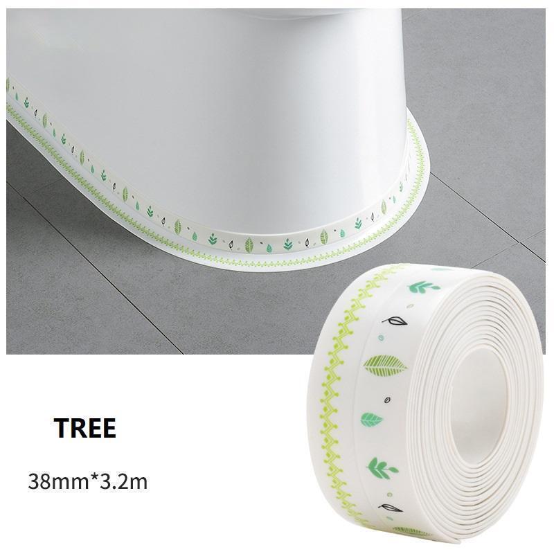 💥Professional self-adhesive seam strips-👍Buy 2 get 1 free