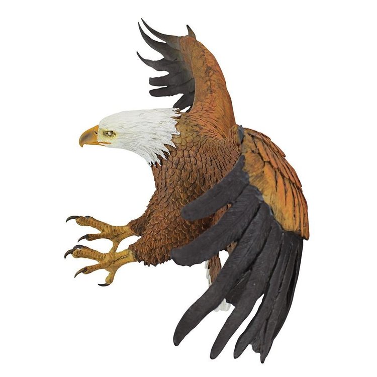 Freedom's Pride American Eagle