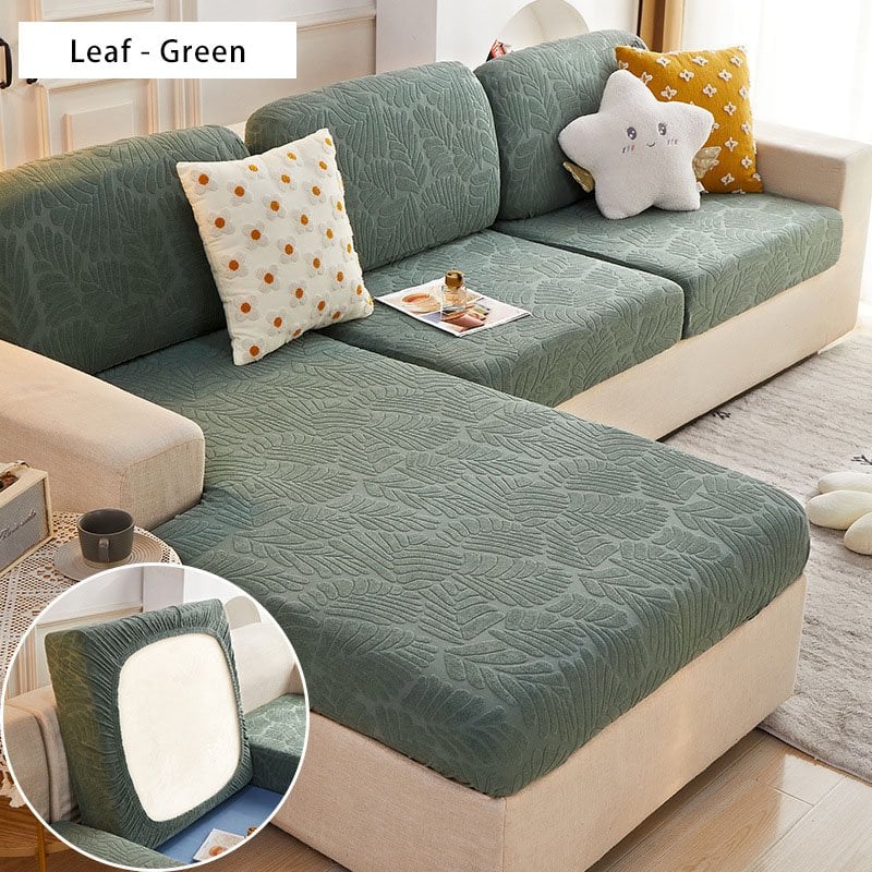 (🔥Last Day 70% OFF)2023 New Wear-Resistant Universal Sofa Cover