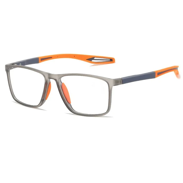 Buy 2 Free Shipping-MEN'S SPORTS ULTRA-LIGHT ANTI-BLUE LIGHT PRESBYOPIC GLASSES