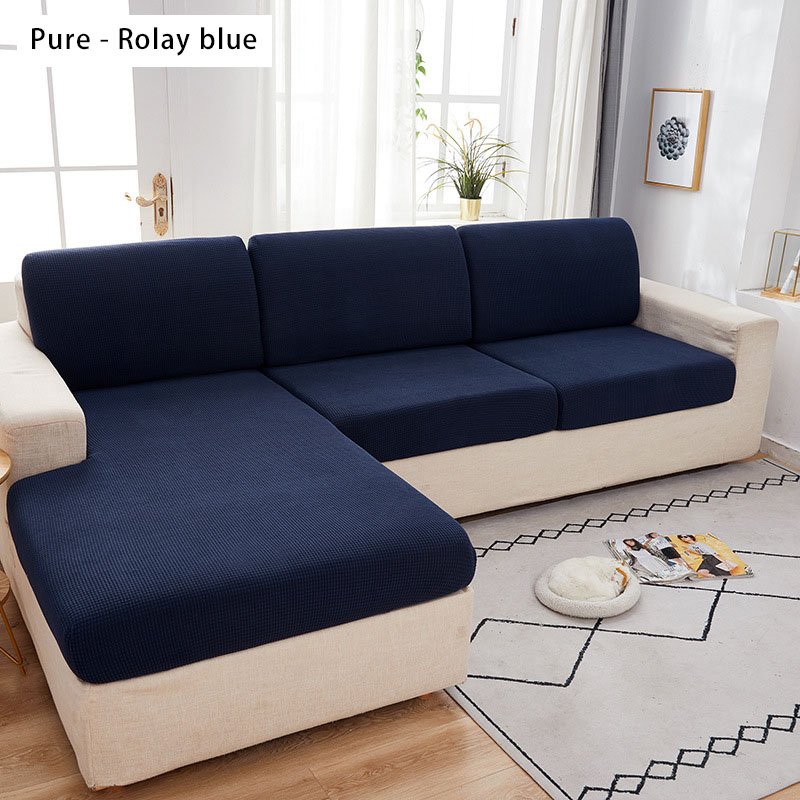 (🔥Last Day 49% OFF)2023 New Wear-resistant universal sofa cover