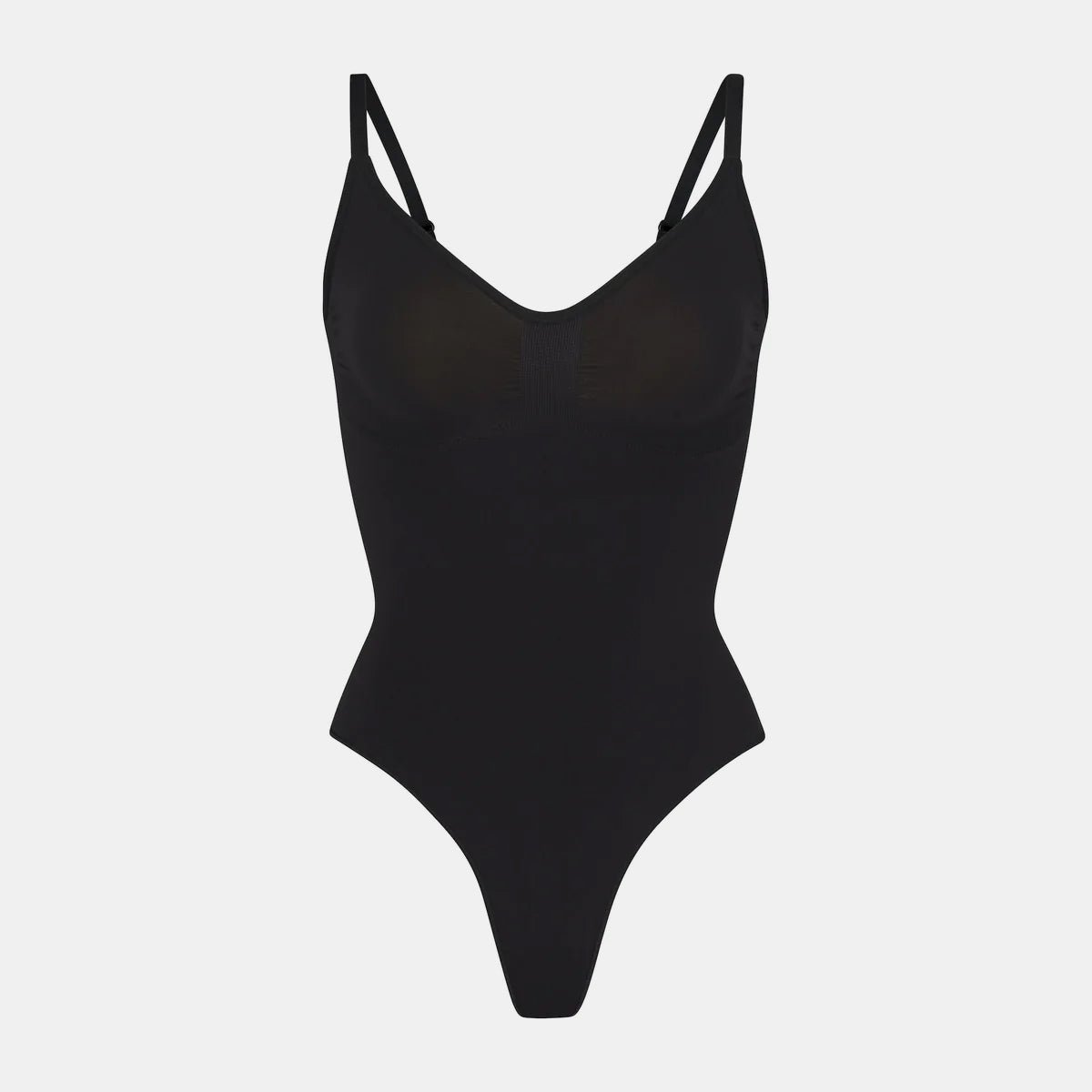 Comfy Body Shaper Buy 1 Get 1 Free
