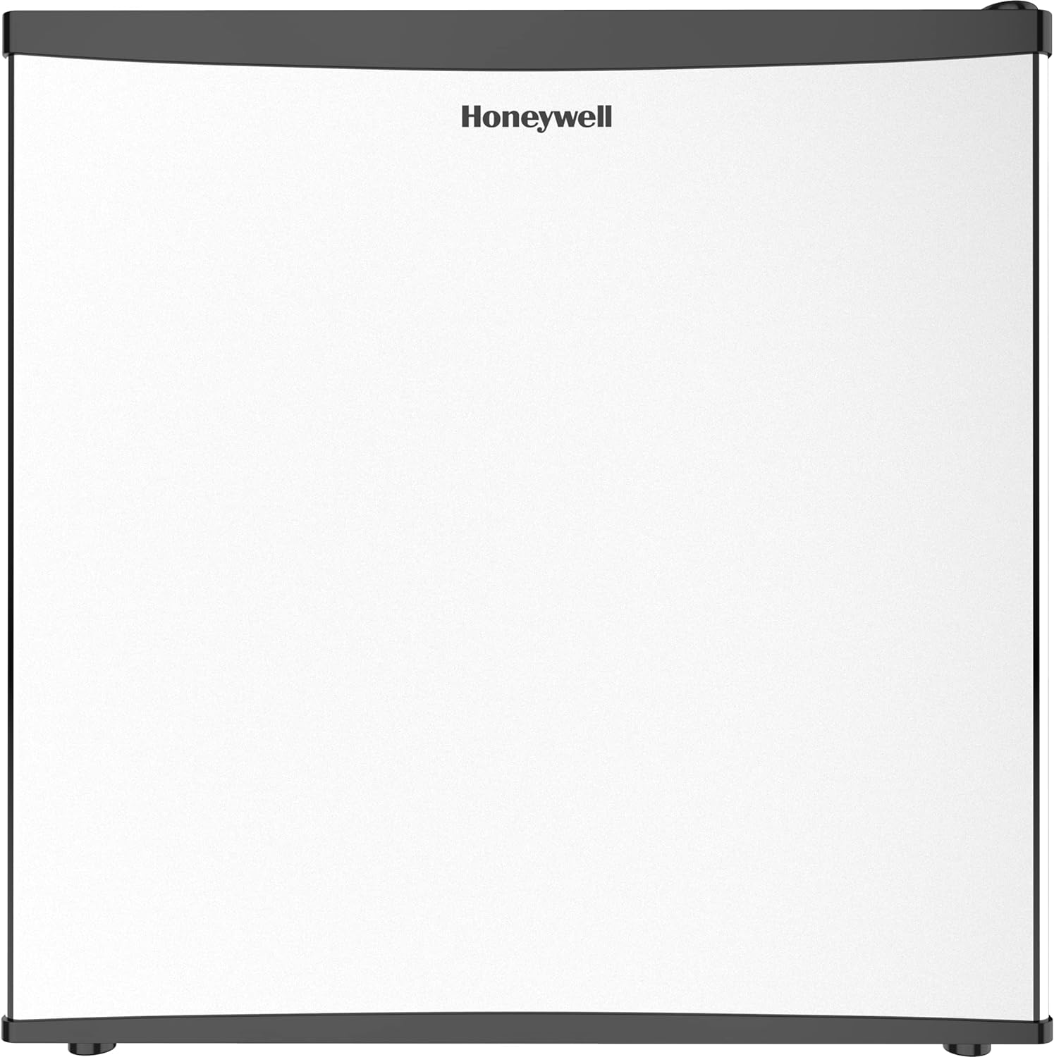 Honeywell Mini Compact Freezer Countertop 1.1 Cubic Feet