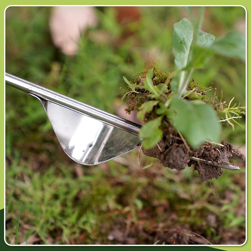 (Last Day Promotions-50% OFF) Garden Hand Weeder (BUY 2 GET FREE SHIPPING)