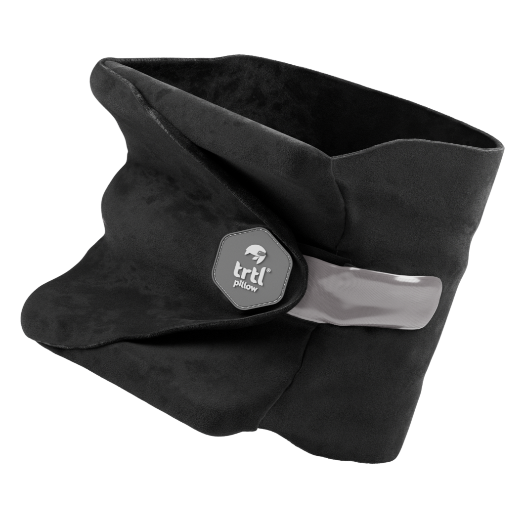 TRTL TRAVEL PILLOW