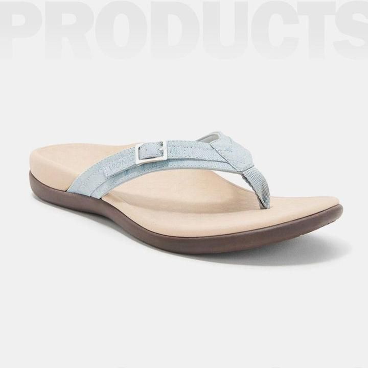 ☀️☀️☀️ Summer Orthopedic Sandals ☀️☀️☀️