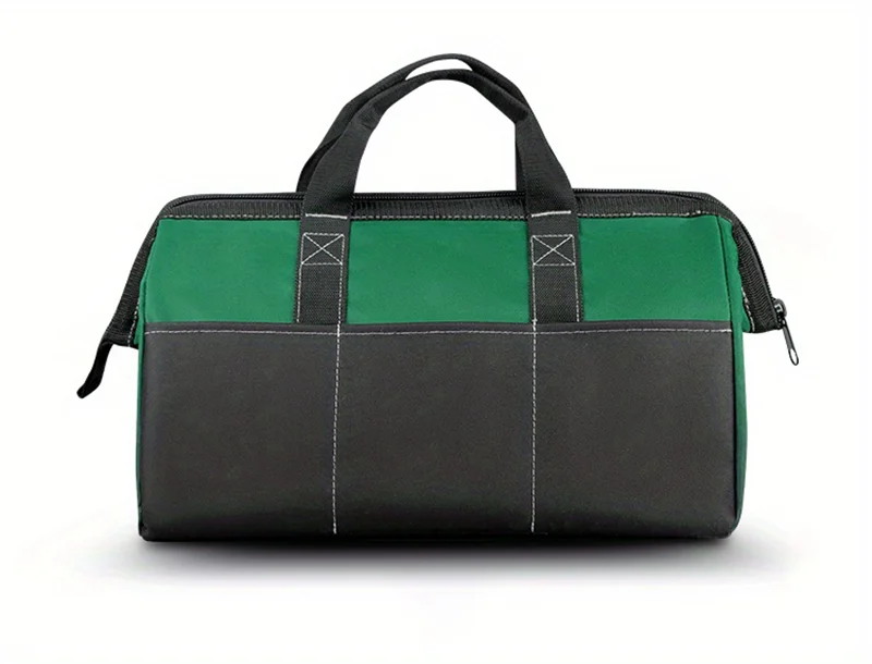 Hardware Tool Bag