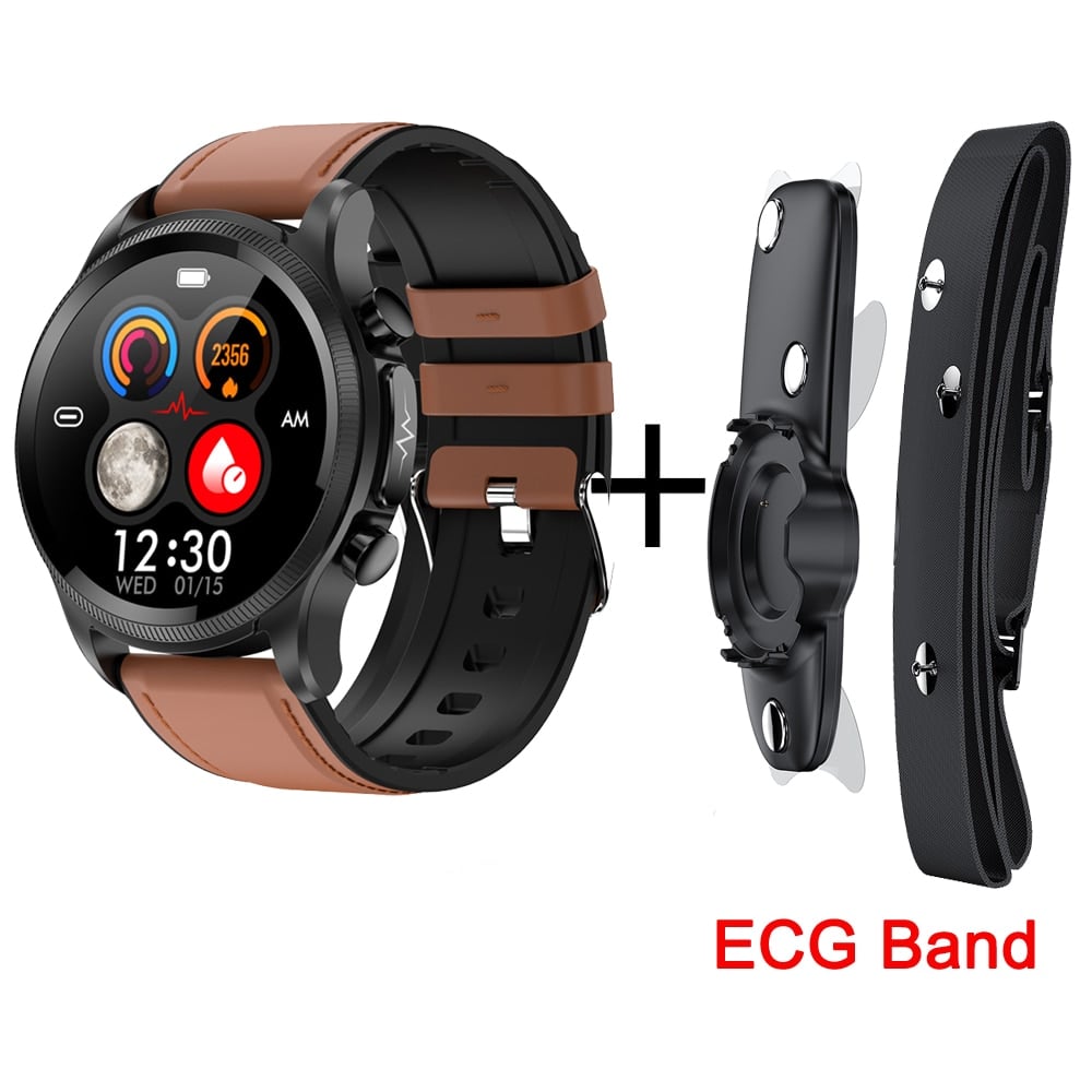 Diabetes Watch