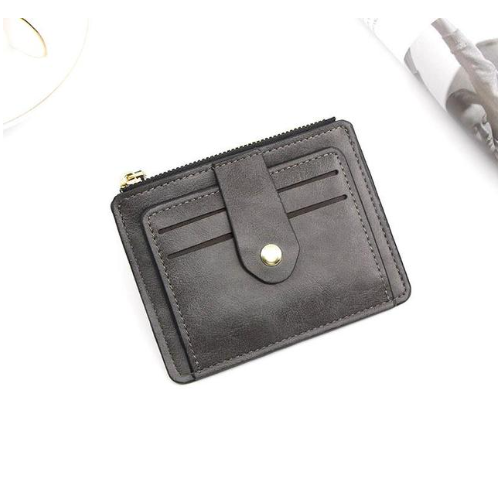 Flex Credit Card Holder