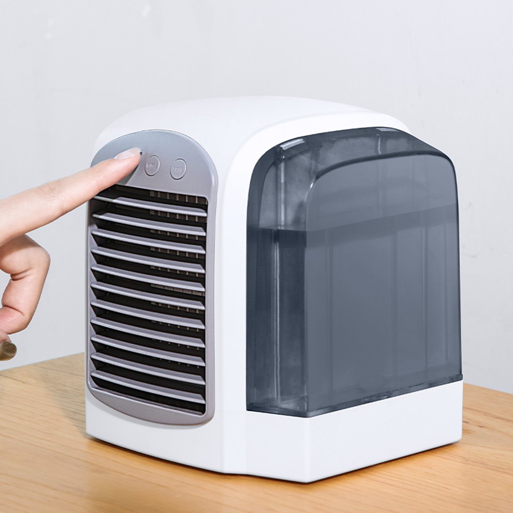 Breeze Maxx Air Cooler