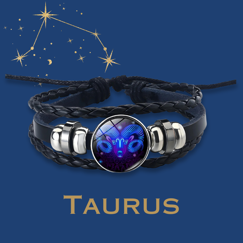 True Soul Bracelet
