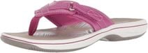 🔥HOT SALE（Buy 2 Get 1 Free）🔥 Sea Breeze Sandals