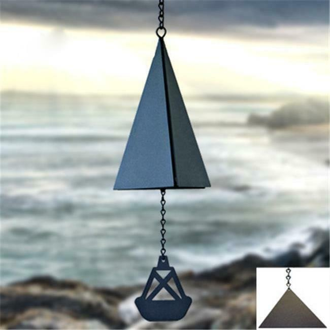🔥North Country Wind Bells-Buoy Bells