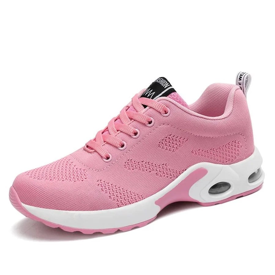 ComforthoFit Naomi – Ergonomic Pain Relief Footwear