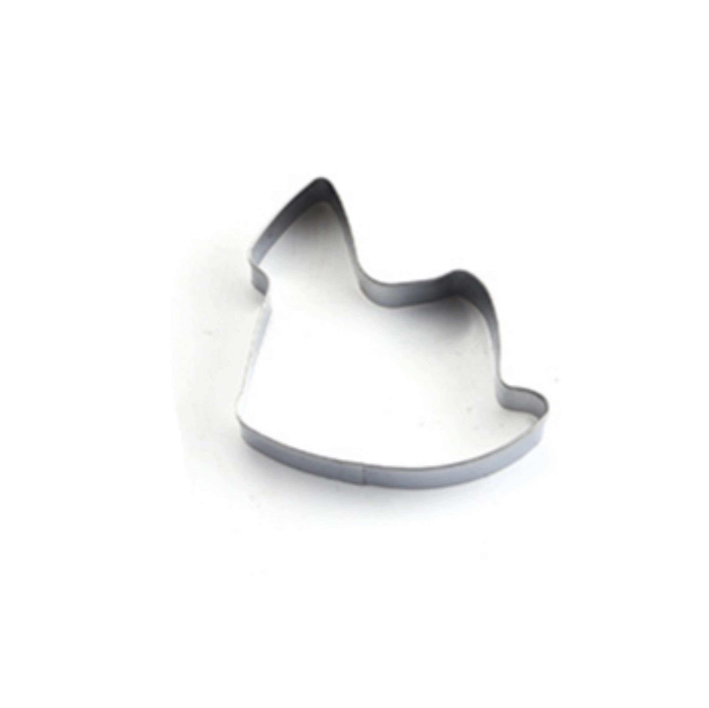 🎁Christmas Promotion🎄【50% reduction in suits】Christmas Cookie Cutter