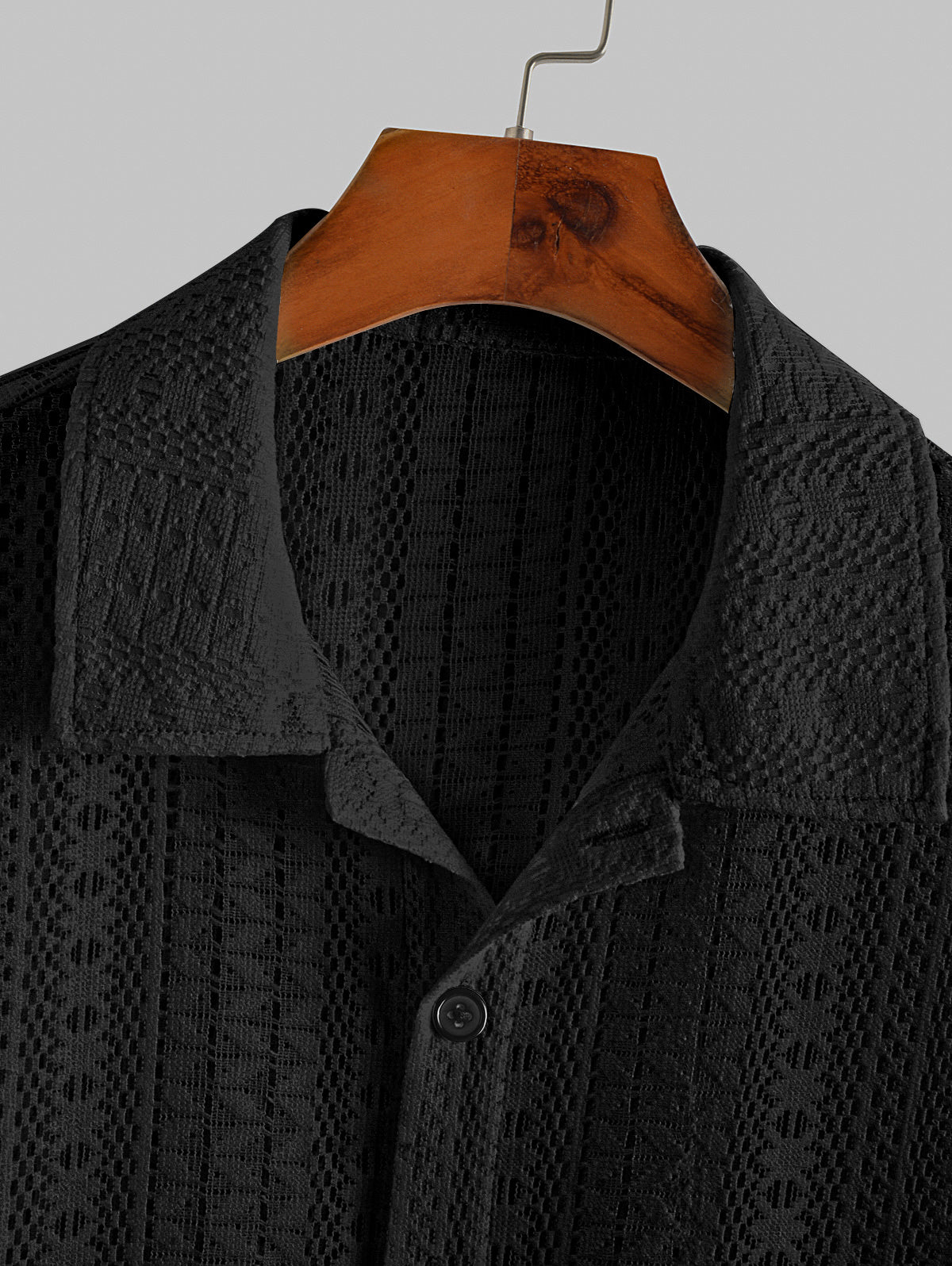 Lusso Divino Shirt