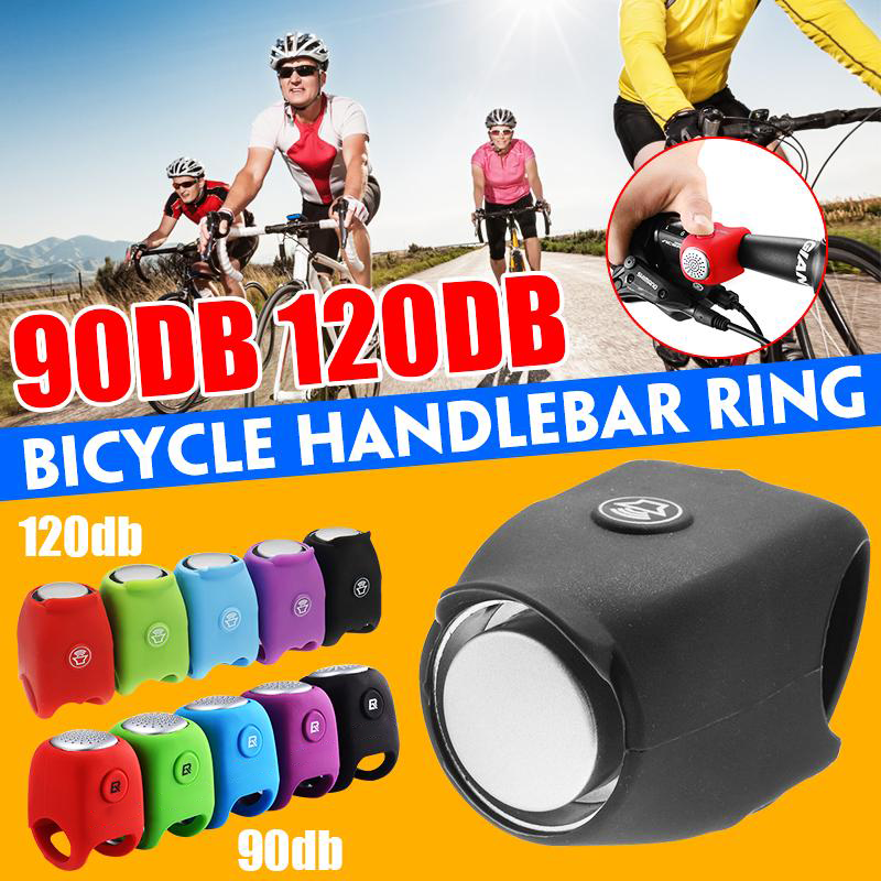 (50% OFF-Sale) 🎁2022 Super Bike Horn-💖Buy 3 Free Shipping