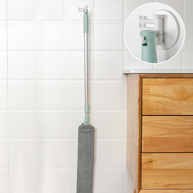 （🔥40% OFF Last Day Sale）Retractable Gap Dust Cleaning Artifact-BUY 2 GET 10% OFF