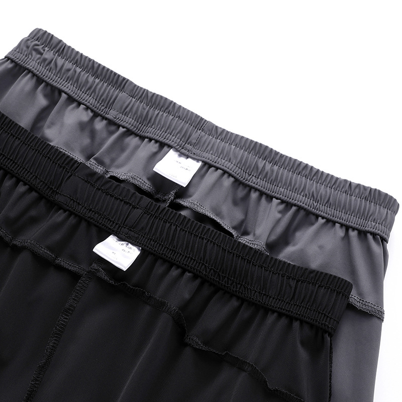 (New In） Men's Quick Drying Shorts